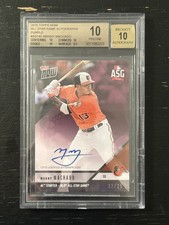 2025 Topps Now All-Star Game Set Baseball Checklist Guide in-content 24