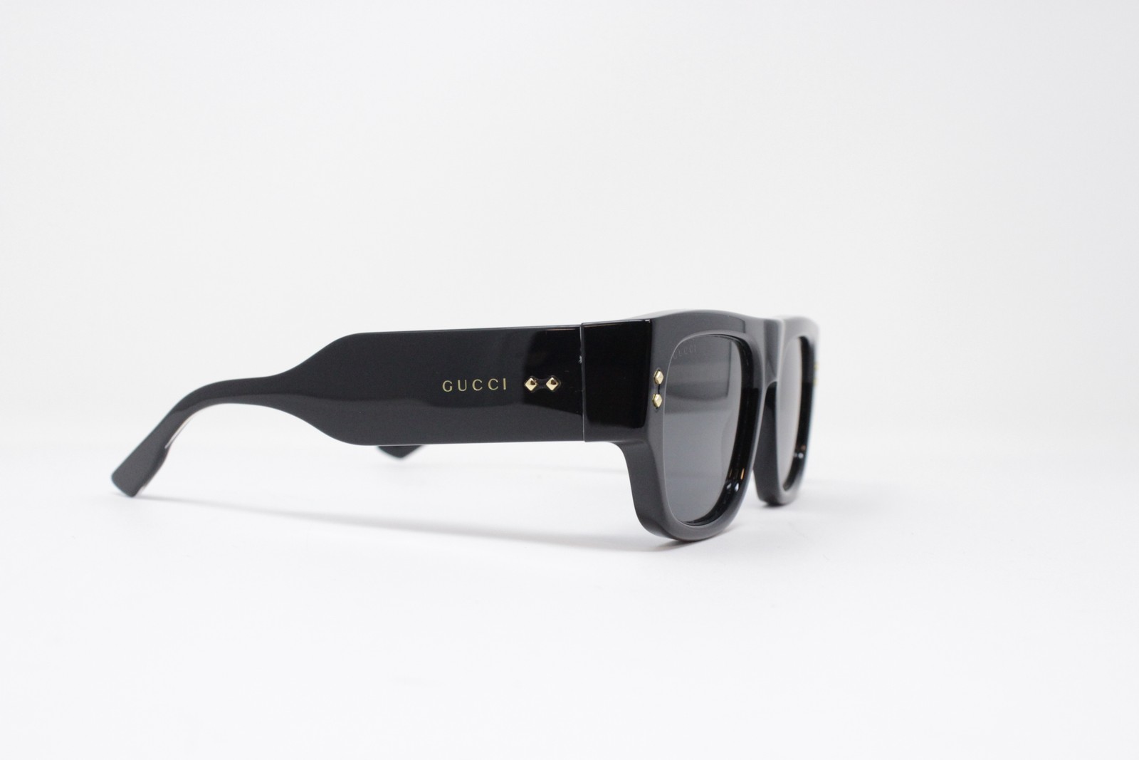 GUCCI ACETATE Sunglasses - GG1262S 001 image 2