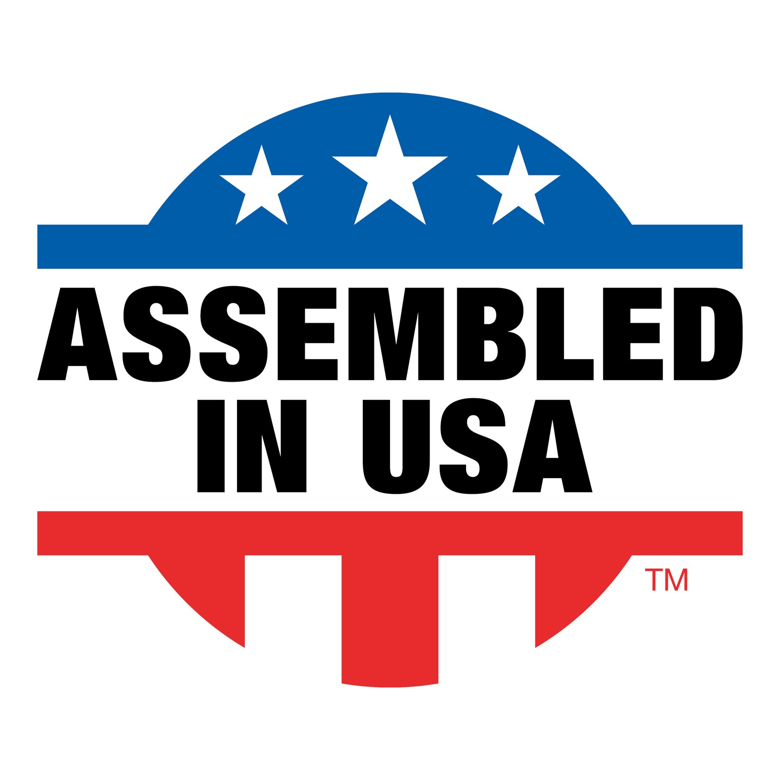 UWS 69" Slim-Line Truck Tool Box Low-Profile Gloss Black Aluminum Cargo Storage