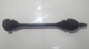 Antriebswelle Hinten Rechts  BMW X5 DE597853-61