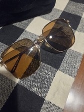 Gucci Sunglasses GG0802S With Case 57 19-145