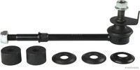 Herth+Buss Jakoparts Stange/Strebe, Stabilisator Hinten Rechts