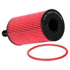 Ölfilter für Mercedes SL R231 SLC R172 SLK 24585423 Ölfilter für Mercedes SL R231 SLC R172 SLK 24585423
