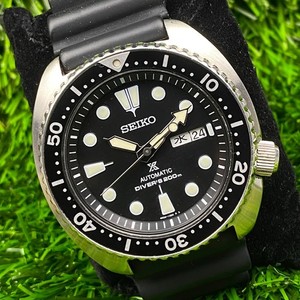 Seiko Srpe93 | eBay