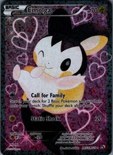 Emolga #RC23 Prices | Pokemon Legendary Treasures | Pokemon Cards