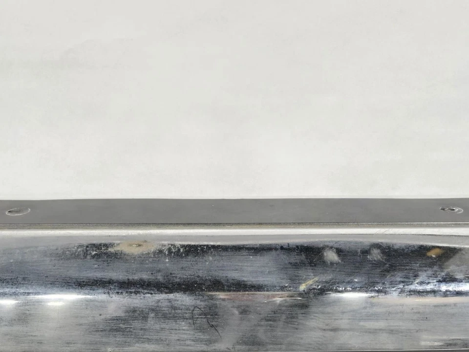 Cabo de espelho de visão lateral direita do passageiro compatível com 90-92 MONACO 1022659 - Imagem 3 de 4