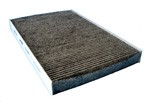 ALCO FILTER MS-6202C Filter, cabin air for AUDI,LOTUS,SEAT