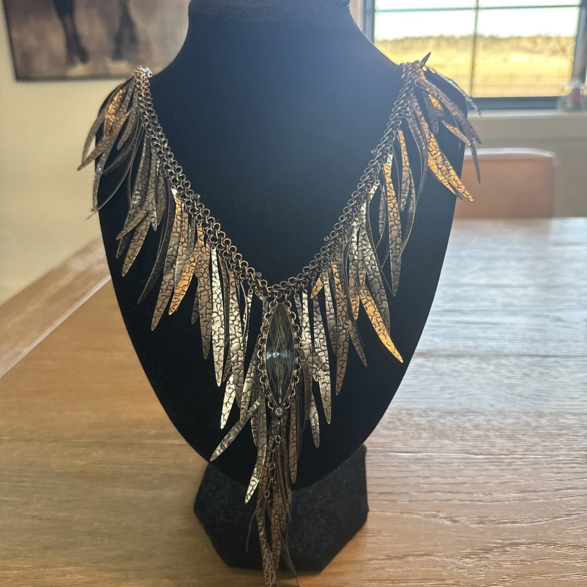Konplott Fashion Jewellery for sale | eBay UK