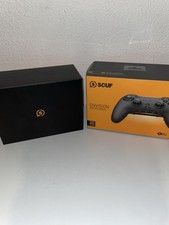 Scuf Envision Controller für PC (Neupreis 135€)