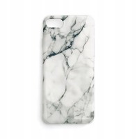 Wozinsky Marmor-Gel-SchutzhüLle FüR Samsung Galaxy A72 4G