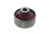 1X FAG 829 0360 10 Lagerung Lenker FüR Renault Nissan