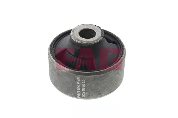 1X FAG 829 0360 10 Lagerung Lenker FüR Renault Nissan-image