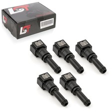 Carburateur Mitsubishi GRANDIS