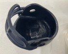 Lot Of Assorted Mini Sports Helmets Riddell Football NFL — photo 3