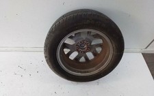 Jantes Renault Kadjar