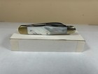Rob Klaas Kissing Cranes Solingen Germany Whittler Knife Reproduction 1893 No. 2 — photo 6