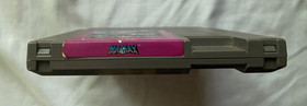 MagMax (Nintendo Entertainment System, 1988) NES Cart Only