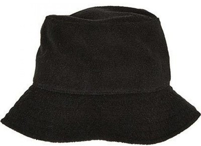 Frottee Bucket Hat | FLEXFIT | 5003FB