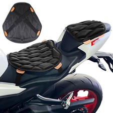 Waterproof EVA Motorcycle Seat