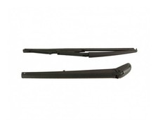 Wischerarm Hinten für Fiat Bravo I 182 Seicento / 600 187 95-10