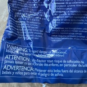 LEGO Christmas Santa Sleigh with Reindeer & Presents 40010 New  Polybag Retired