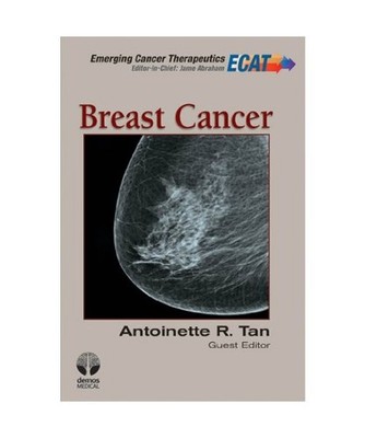 Breast Cancer