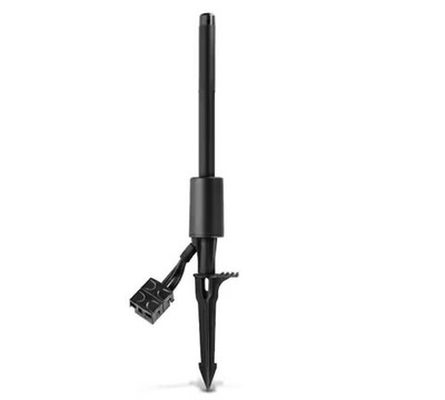 Novolink Smart Wireless Controller for Low-Voltage Landscape Transformers