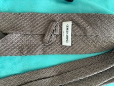 neck ties for men