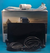 Garmin Dezl Lgv710 LKW Navi 7 Zoll GPS Navigator 