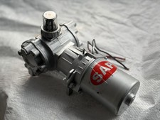 LPG DC Pump 12V