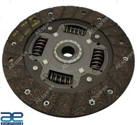 Kupplungsscheibe Montage FüR Hyundai I10 1.2L 2008-2014 41100-02810 Aes
