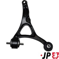 Querlenker Dreieckslenker JP JP Group 4940100870 FüR 275 Volvo XC90 1 VAN AWD