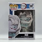 Funko Pop! Animation Demon Slayer Rui #1307