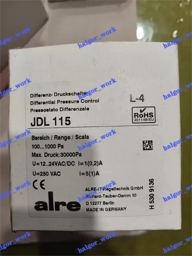 ✅✅1PCS NEW JDL 115 JDL115 In Stock #YY🔥🔥