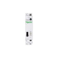 16A 230V Ac 1Z Itl A9C30811 Acti9 Impulsrelais