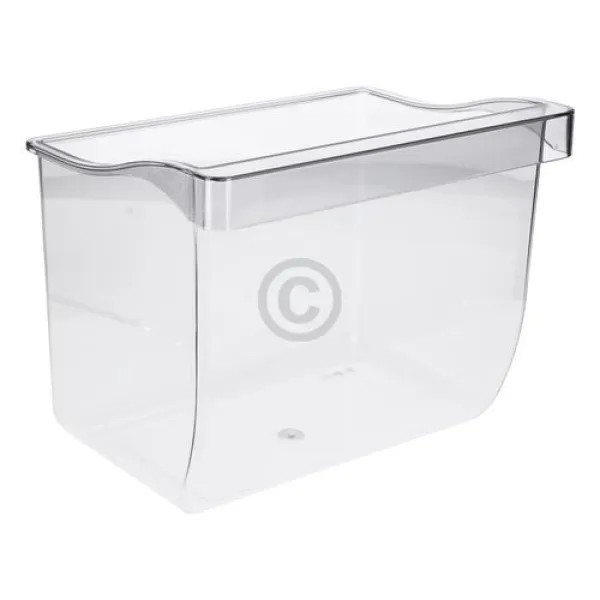 GemüSeschublade FüR KüHlteil Gorenje 692304 In KüHl-Gefrierkombination-image