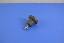 Original Audi A5 8T Tilgergewicht Ausgleichgewicht Gummilager Hinterachsgetriebe