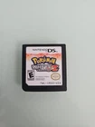 Pokémon: White Version 2 (Nintendo DS, 2012) Authentic & Tested - SHIPS FAST!