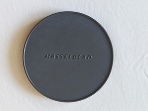 Org. Hasselblad V Objektivdeckel Nr. 51651 - Durchmesser 93 mm  - als Ersatzteil