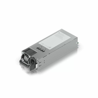 Ubiquiti UACC-PSU-12V-150W 150W AC/DC Hot-Swappable Power Module
