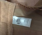 Gently used 48 N Elila bra in nude color. Softcup with no wires. Full coverage — photo 2