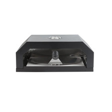 Home Pizza Oven BBQ Topper With Paddle 🔥