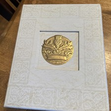 Outlander: Season One: the Ultimate Collection Blu-ray, 2014 