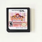 Cooking Mama 2 Dinner with Friends (Nintendo DS, 2007) Cartridge Only