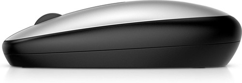 HP 240 Pike Silber Bluetooth-Maus - Bild 4 von 10