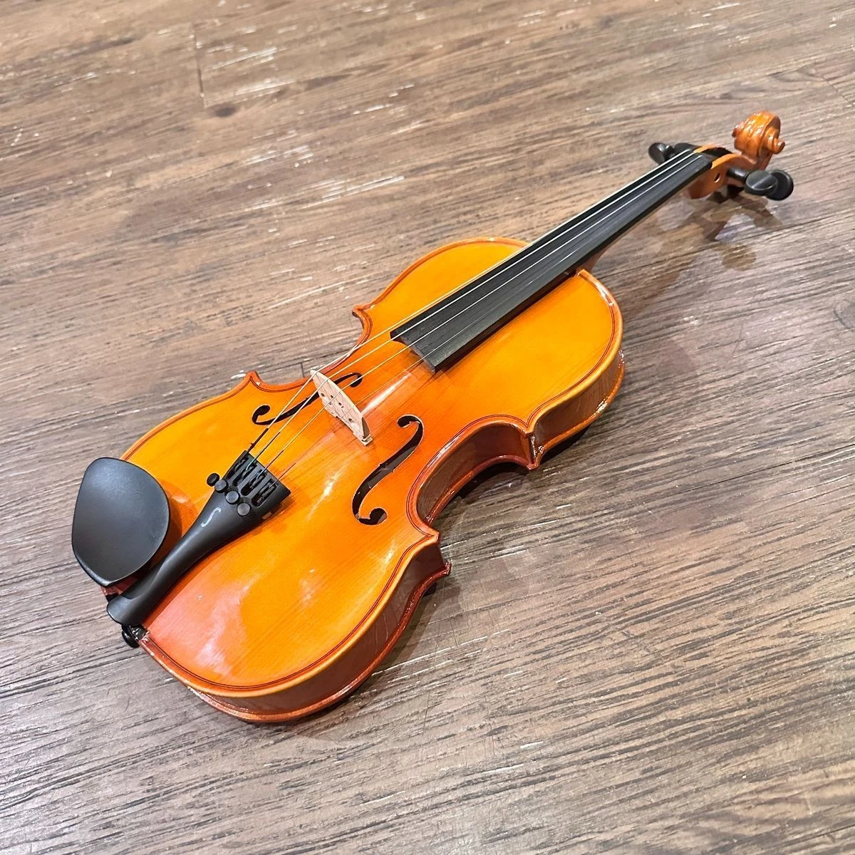 Stentor 3/4 Size Orchestral Violins for sale | eBay