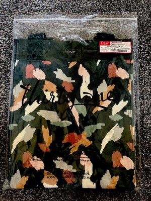 Thirty One Essential Storage Tote Bag Shattered Abstract New with Tags