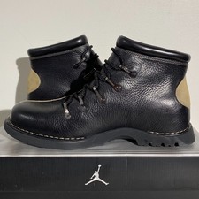 Jordan Two3 for sale | eBay