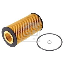 Ölfilter für Audi A4 B6 8E2 8E5 8H7 B7 8EC 8ED 8HE A6 C6 4F2 4F5 A8 D3 | 24478