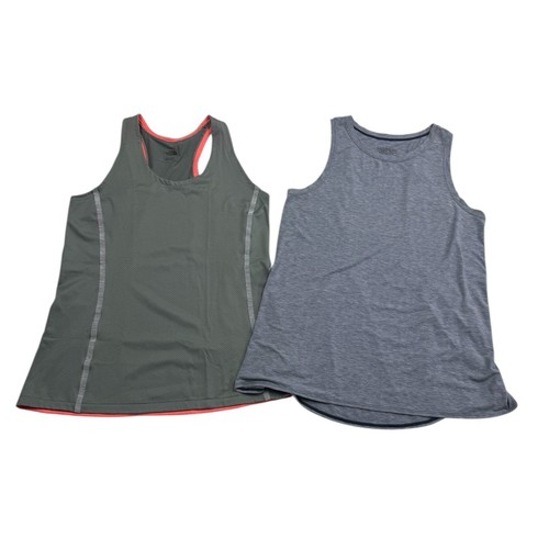Reseller’s Lot of 10 Preloved Athletic Wear Athleta, prAna, Patagonia, FP, TNF.. - Picture 8 of 24